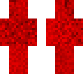 noxthevolice