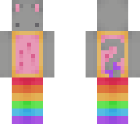 nyan cat cute