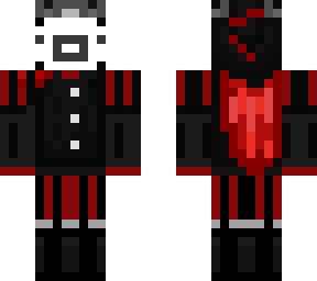 o hootdene o clownpierce