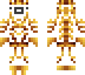 o hootdene o gold outer