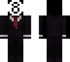 ochoball