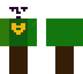 og grove