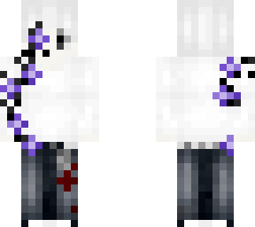 oki