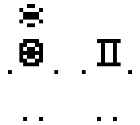 ophanim