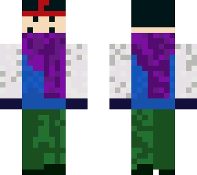orenexe