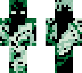 overgrown