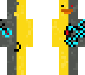 pato robot