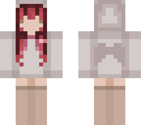 persona