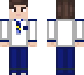 peter covagofa