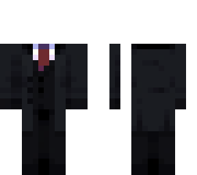 ph3xe