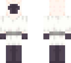 pilgrim nimbasa