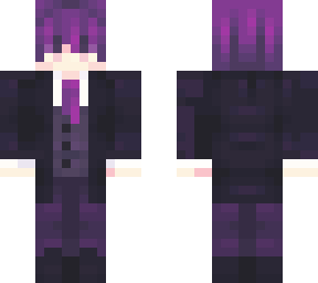 piyushgamers skins