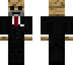plank blazer funeral
