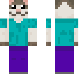 pop cat