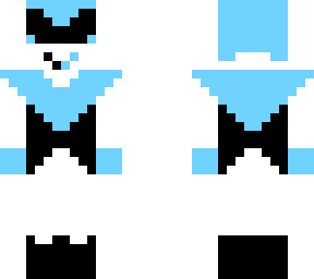 queen deltarune