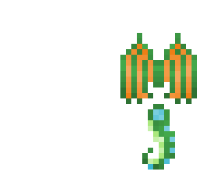 rainwing ( glory ) base