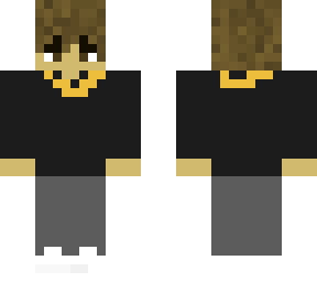random guy