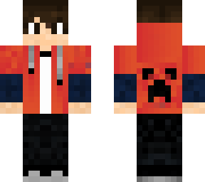 raptirsj skin sin lentes