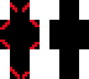 read demon