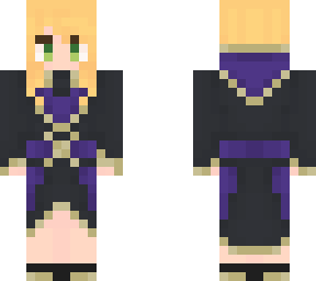 rebeluniform