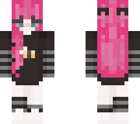 recolour