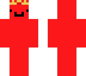 red wemmbu