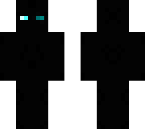 reprogramming... by "rangda15bangda" but cyan