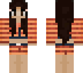 reverb orange