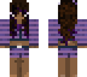 reverb purple