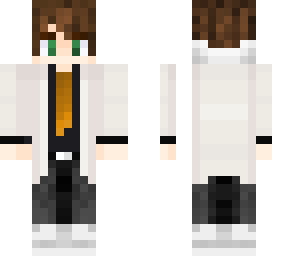 rexterislandyt