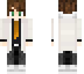 rexterislandyt