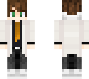 rexterislandyt