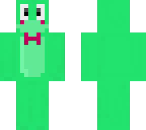 ribbit