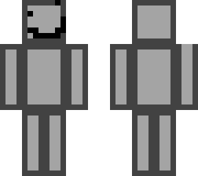 robert