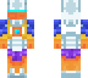roboto