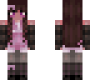 rosewood recolour