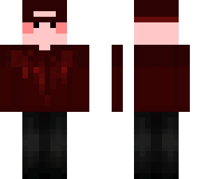 rtfgyhbj