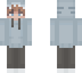 rubbamyduckx2 frankie shark
