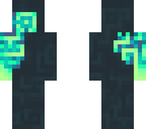 rune rider