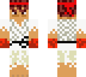 ryu