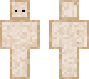 sandwich.2