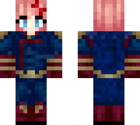 sayorilander