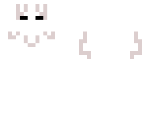 seccond