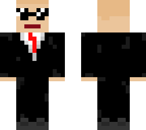 secret service