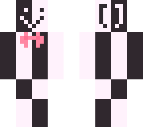 sera the phim!