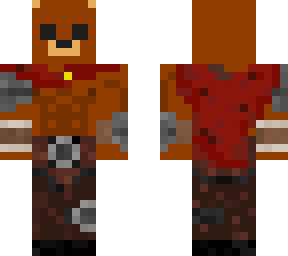 sergu vikingo