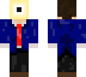 seth skin