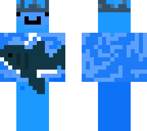 sh4rk