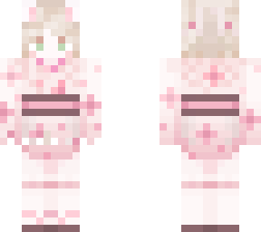 shikinoraneko