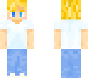 sillyjelly 1.0